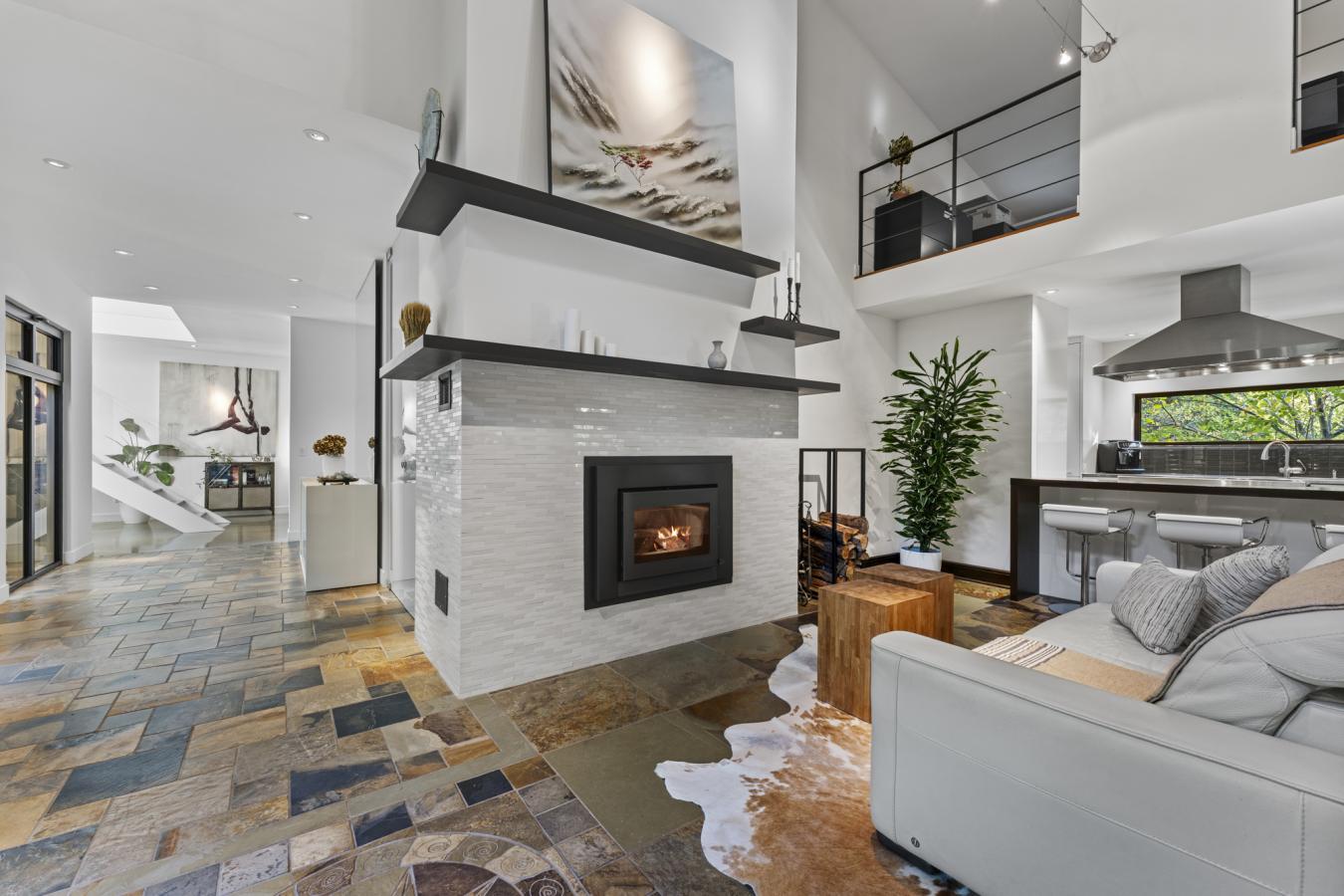 Cookshire-Eaton, Neighborhood Canton Eaton, J0B 2A0, Canada, 3 Bedrooms Bedrooms, ,2 BathroomsBathrooms,Residential,For Sale,1926848