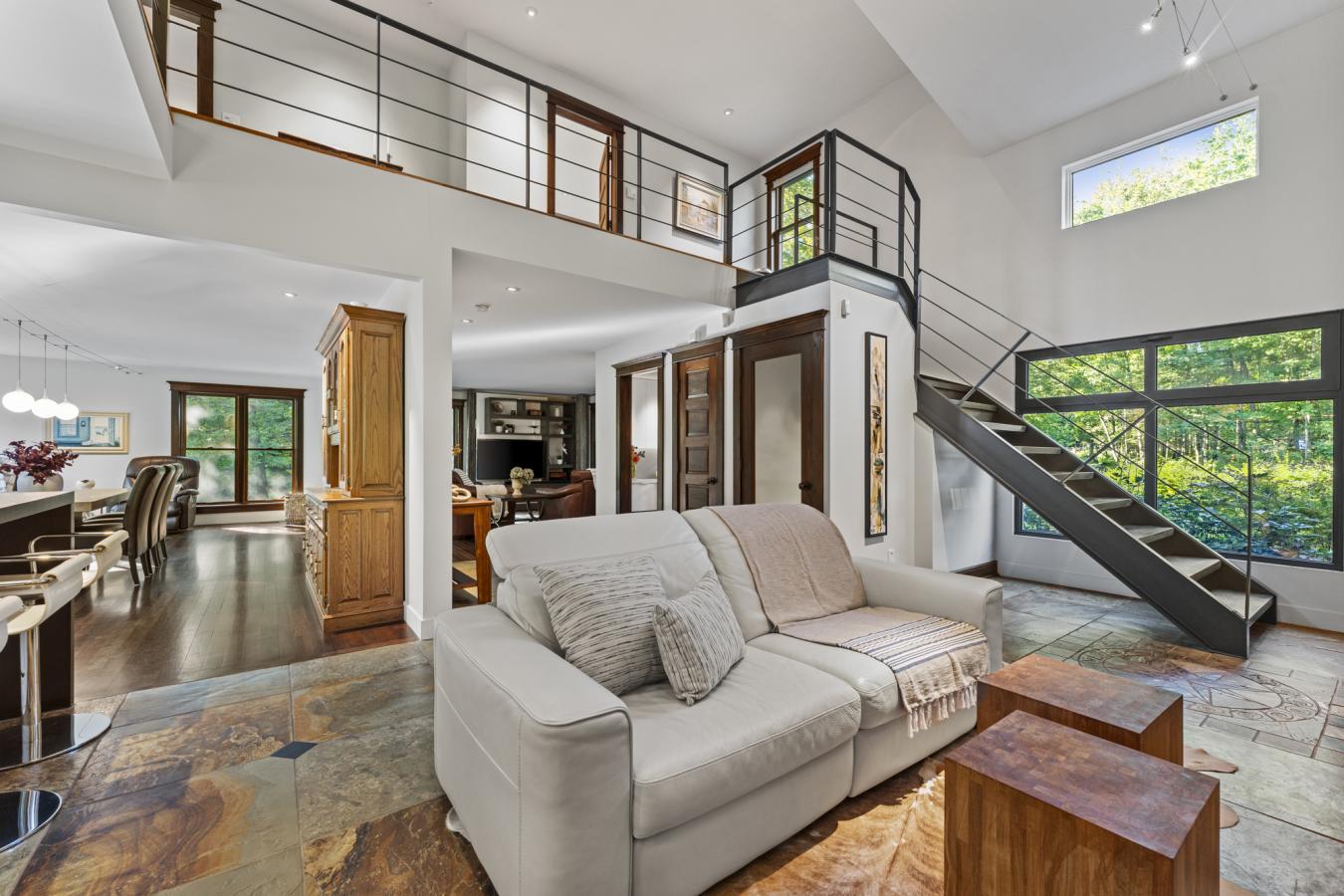 Cookshire-Eaton, Neighborhood Canton Eaton, J0B 2A0, Canada, 3 Bedrooms Bedrooms, ,2 BathroomsBathrooms,Residential,For Sale,1926848