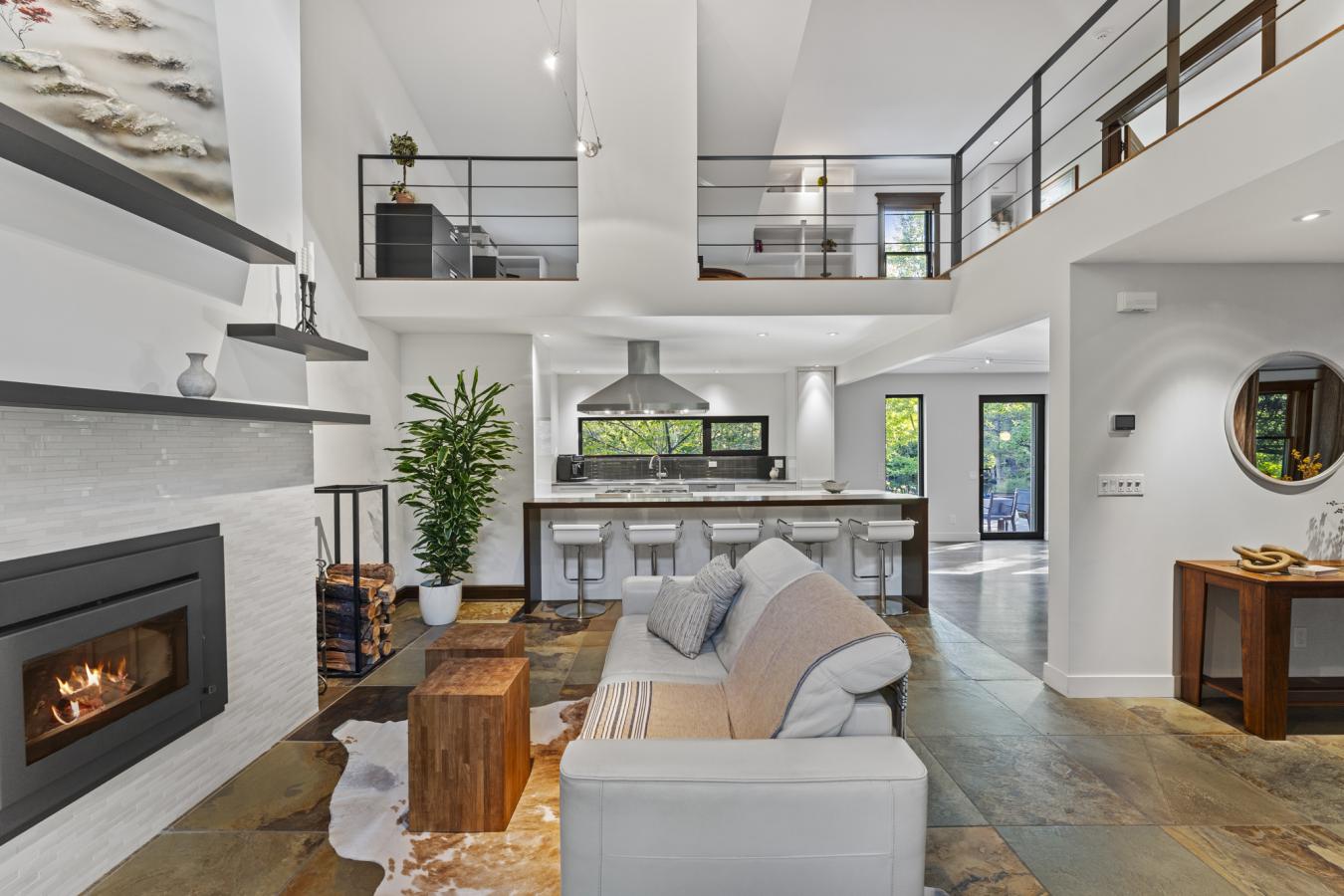 Cookshire-Eaton, Neighborhood Canton Eaton, J0B 2A0, Canada, 3 Bedrooms Bedrooms, ,2 BathroomsBathrooms,Residential,For Sale,1926848