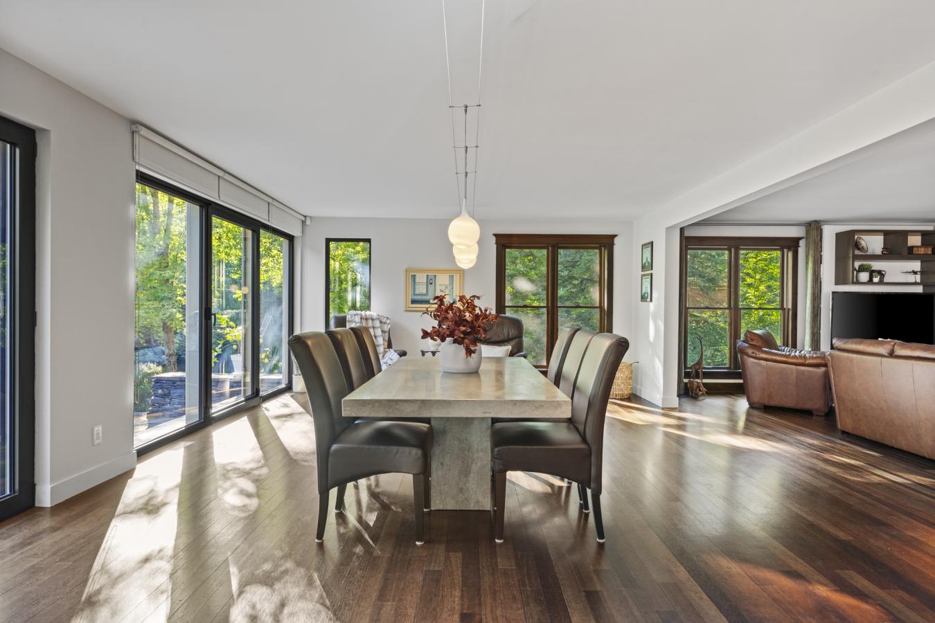 Cookshire-Eaton, Neighborhood Canton Eaton, J0B 2A0, Canada, 3 Bedrooms Bedrooms, ,2 BathroomsBathrooms,Residential,For Sale,1926848