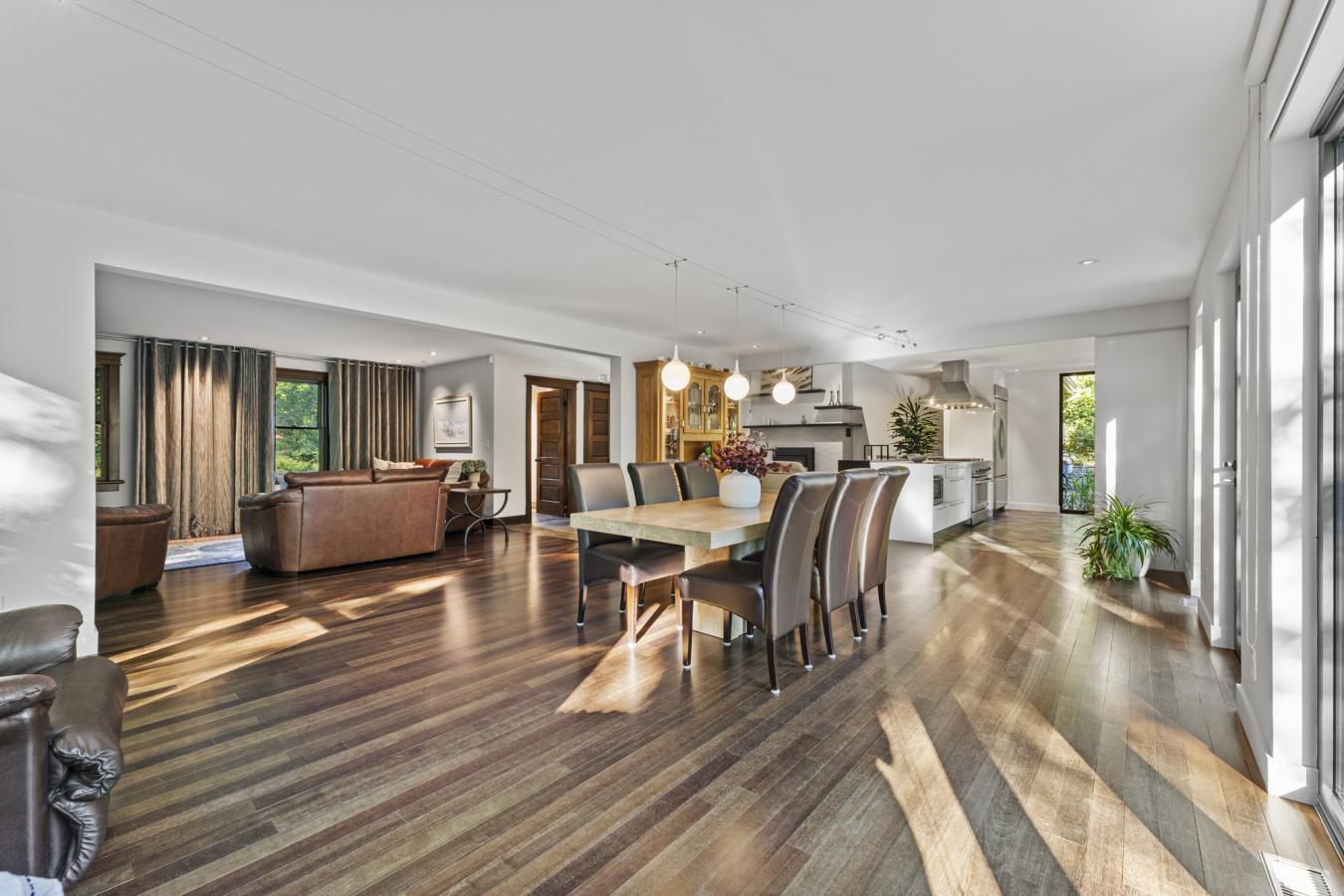 Cookshire-Eaton, Neighborhood Canton Eaton, J0B 2A0, Canada, 3 Bedrooms Bedrooms, ,2 BathroomsBathrooms,Residential,For Sale,1926848