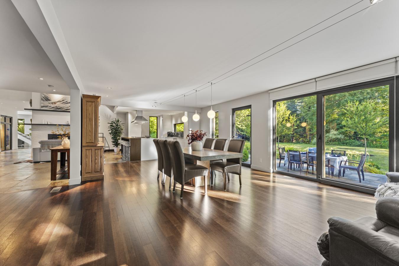 Cookshire-Eaton, Neighborhood Canton Eaton, J0B 2A0, Canada, 3 Bedrooms Bedrooms, ,2 BathroomsBathrooms,Residential,For Sale,1926848