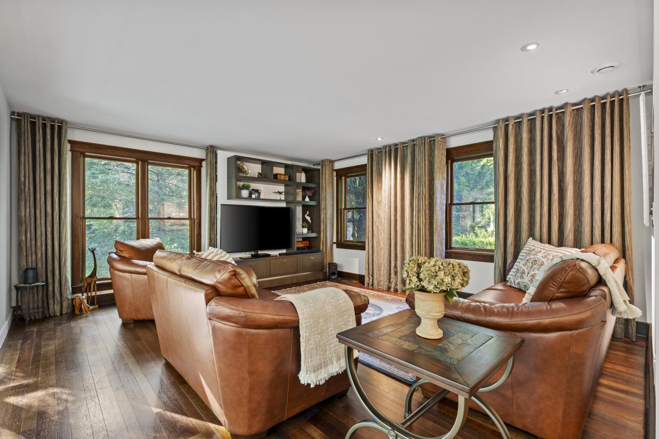 Cookshire-Eaton, Neighborhood Canton Eaton, J0B 2A0, Canada, 3 Bedrooms Bedrooms, ,2 BathroomsBathrooms,Residential,For Sale,1926848