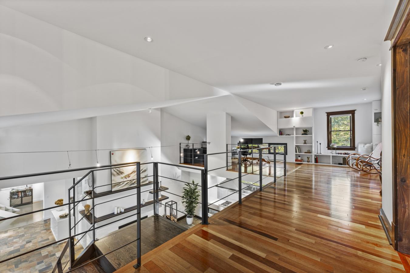 Cookshire-Eaton, Neighborhood Canton Eaton, J0B 2A0, Canada, 3 Bedrooms Bedrooms, ,2 BathroomsBathrooms,Residential,For Sale,1926848