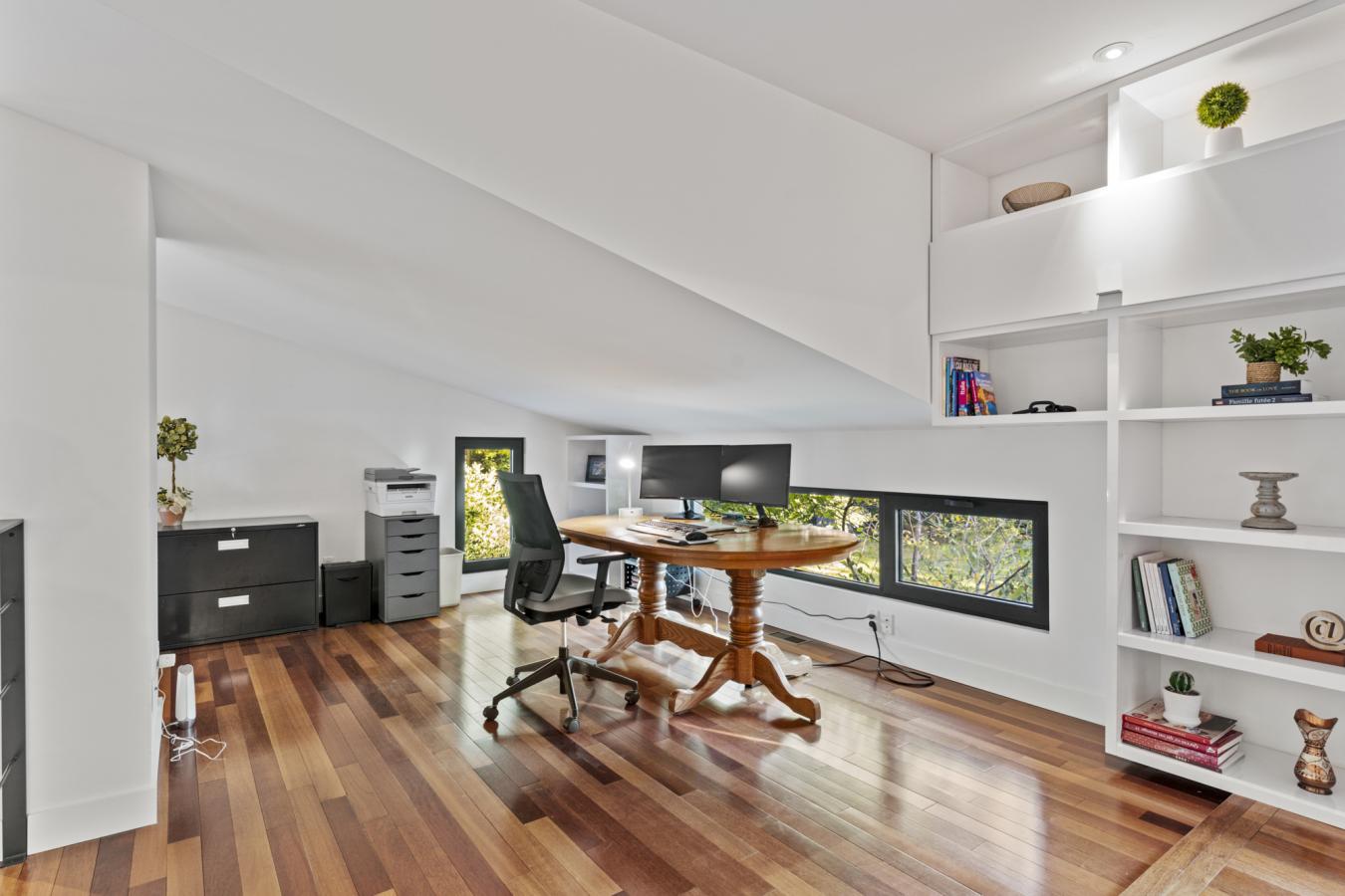 Cookshire-Eaton, Neighborhood Canton Eaton, J0B 2A0, Canada, 3 Bedrooms Bedrooms, ,2 BathroomsBathrooms,Residential,For Sale,1926848