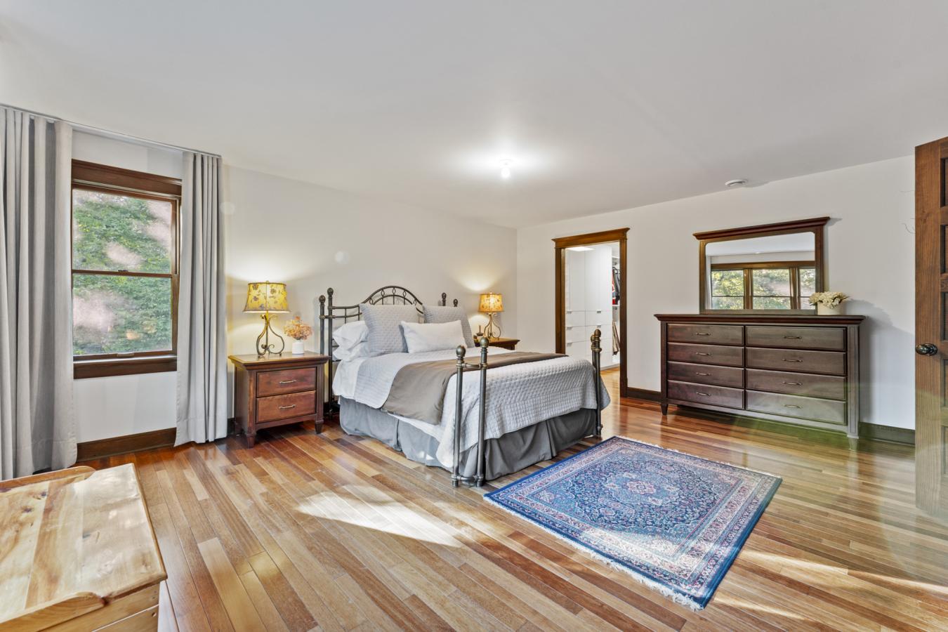 Cookshire-Eaton, Neighborhood Canton Eaton, J0B 2A0, Canada, 3 Bedrooms Bedrooms, ,2 BathroomsBathrooms,Residential,For Sale,1926848