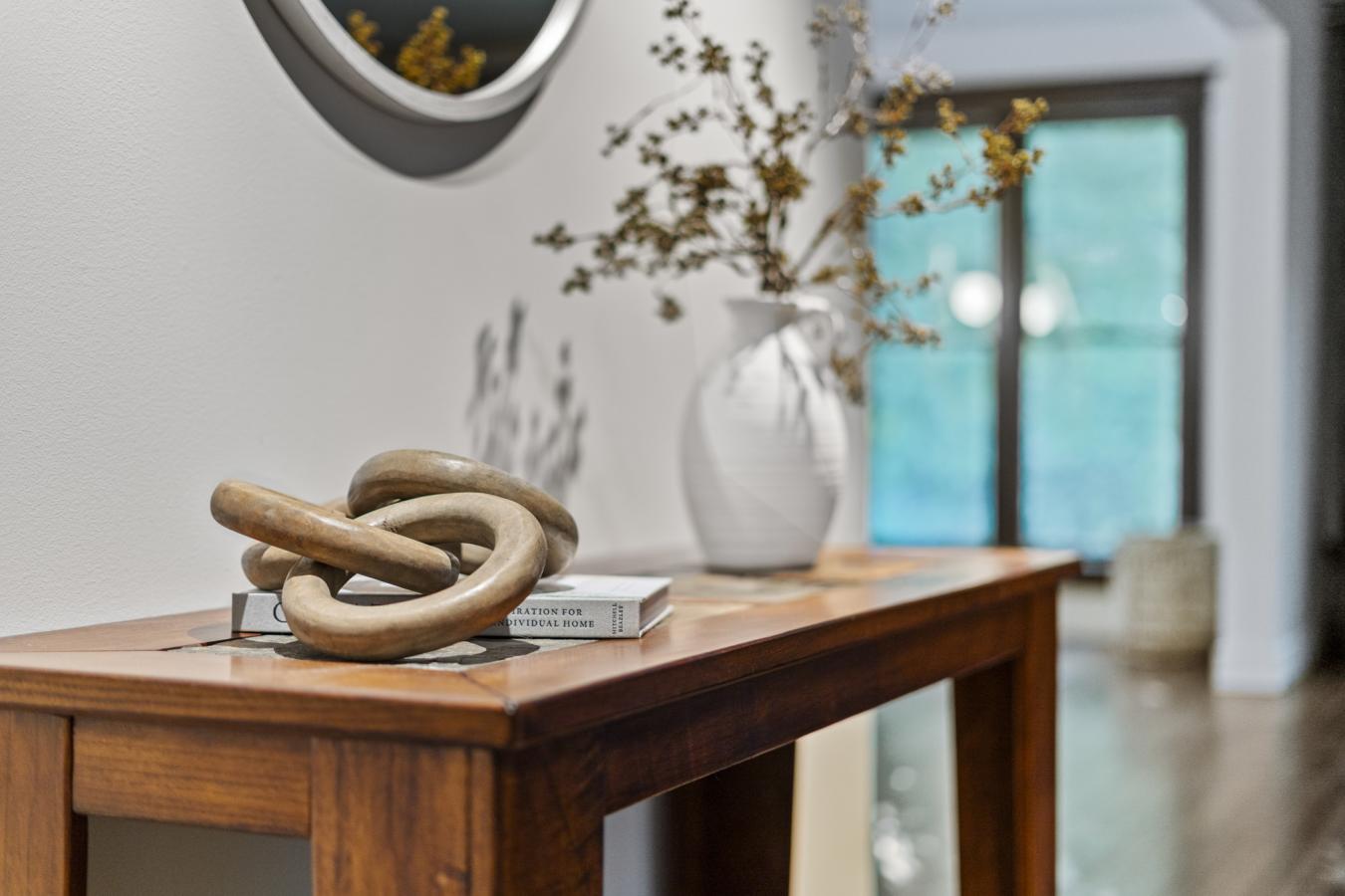 Cookshire-Eaton, Neighborhood Canton Eaton, J0B 2A0, Canada, 3 Bedrooms Bedrooms, ,2 BathroomsBathrooms,Residential,For Sale,1926848