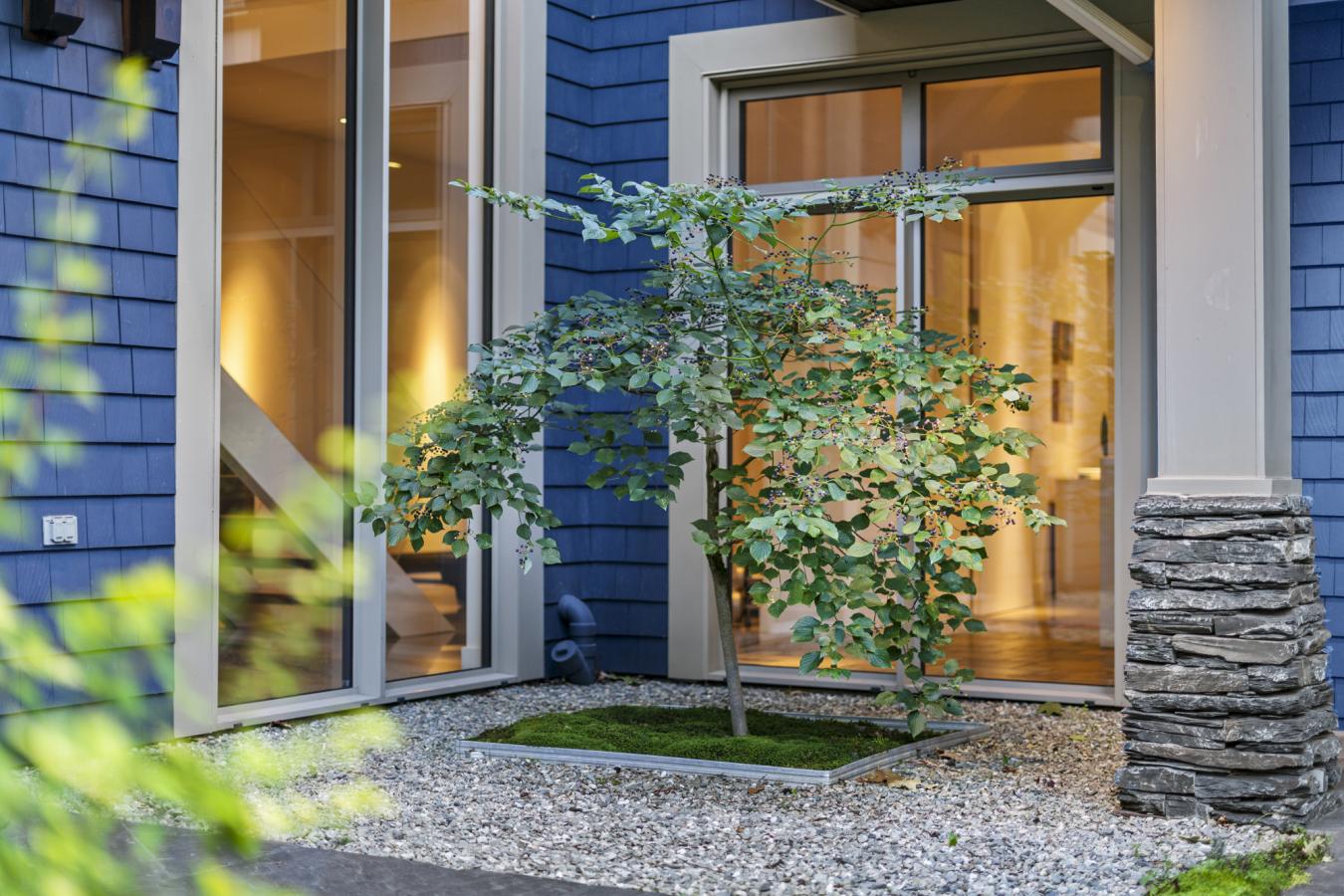 Cookshire-Eaton, Neighborhood Canton Eaton, J0B 2A0, Canada, 3 Bedrooms Bedrooms, ,2 BathroomsBathrooms,Residential,For Sale,1926848