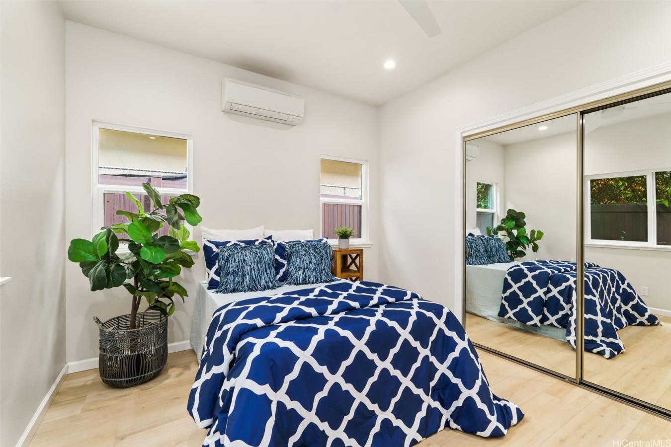 Honolulu, Oahu, 96822, United States, 5 Bedrooms Bedrooms, ,3 BathroomsBathrooms,Residential,For Sale,1926847