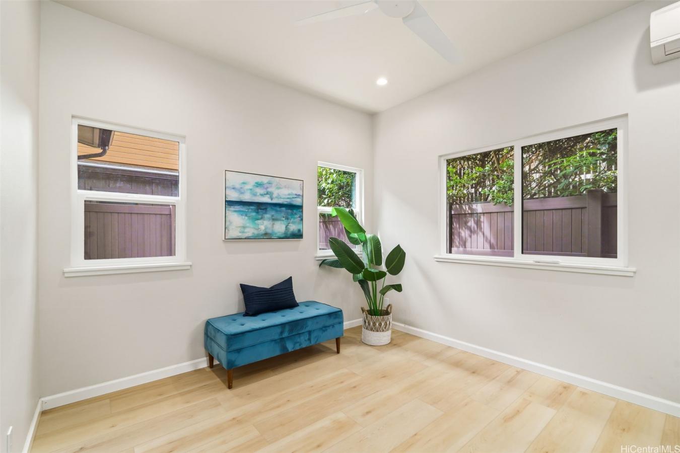 Honolulu, Oahu, 96822, United States, 5 Bedrooms Bedrooms, ,3 BathroomsBathrooms,Residential,For Sale,1926847