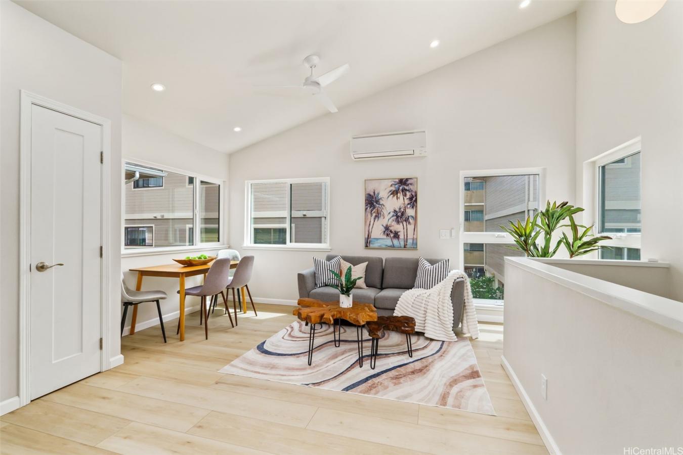 Honolulu, Oahu, 96822, United States, 5 Bedrooms Bedrooms, ,3 BathroomsBathrooms,Residential,For Sale,1926847