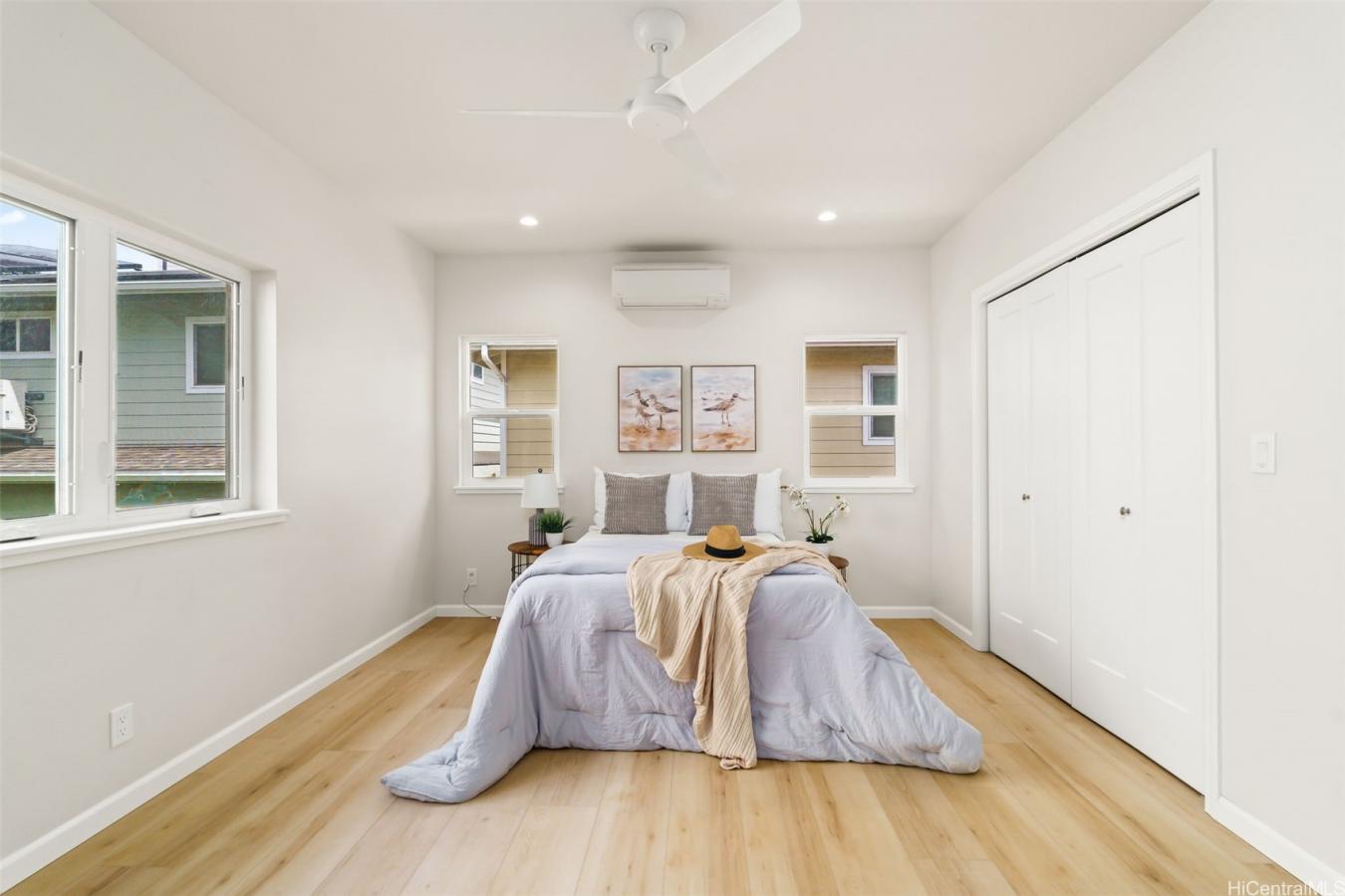 Honolulu, Oahu, 96822, United States, 5 Bedrooms Bedrooms, ,3 BathroomsBathrooms,Residential,For Sale,1926847