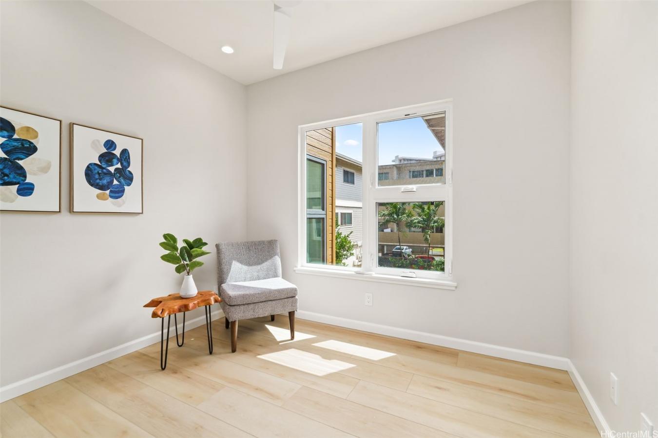 Honolulu, Oahu, 96822, United States, 5 Bedrooms Bedrooms, ,3 BathroomsBathrooms,Residential,For Sale,1926847