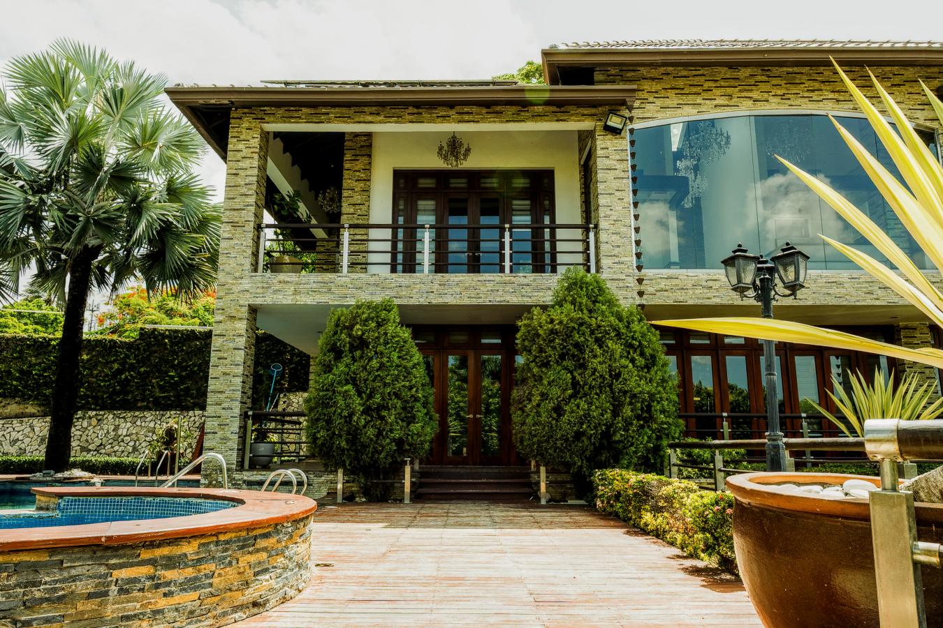 Los Cerros de Gurabo, Dominican Republic, 5 Bedrooms Bedrooms, ,4 BathroomsBathrooms,Residential,For Sale,1926846 Los Cerros de Gurabo, Dominican Republic, 5 Bedrooms Bedrooms, ,4 BathroomsBathrooms,Residential,For Sale,1926846