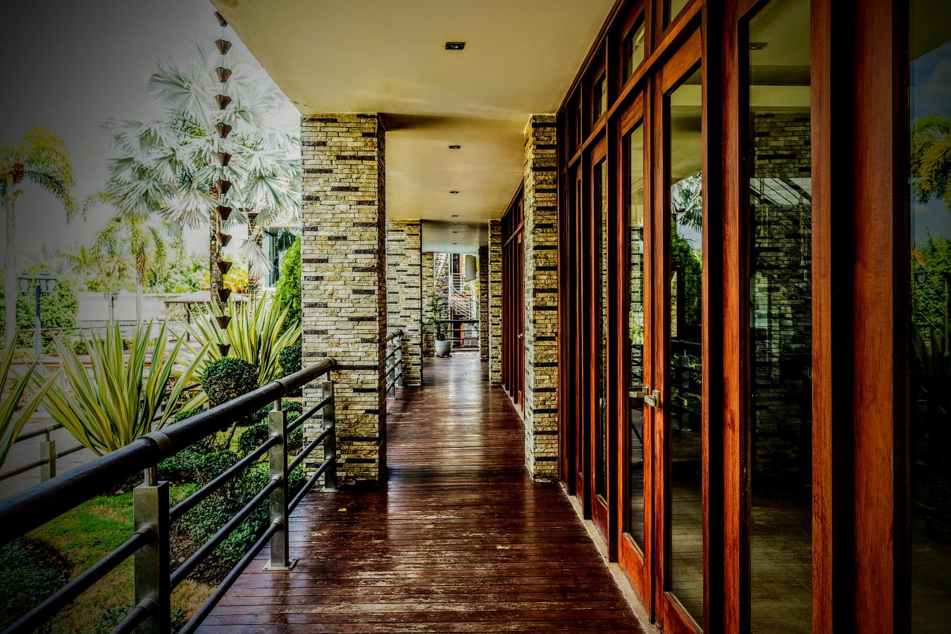 Los Cerros de Gurabo, Dominican Republic, 5 Bedrooms Bedrooms, ,4 BathroomsBathrooms,Residential,For Sale,1926846