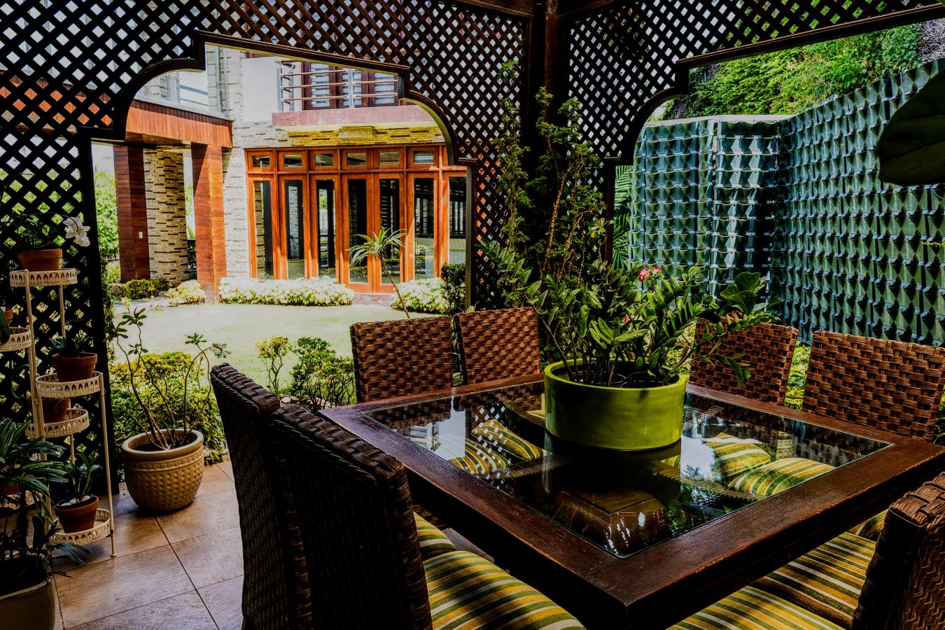 Los Cerros de Gurabo, Dominican Republic, 5 Bedrooms Bedrooms, ,4 BathroomsBathrooms,Residential,For Sale,1926846