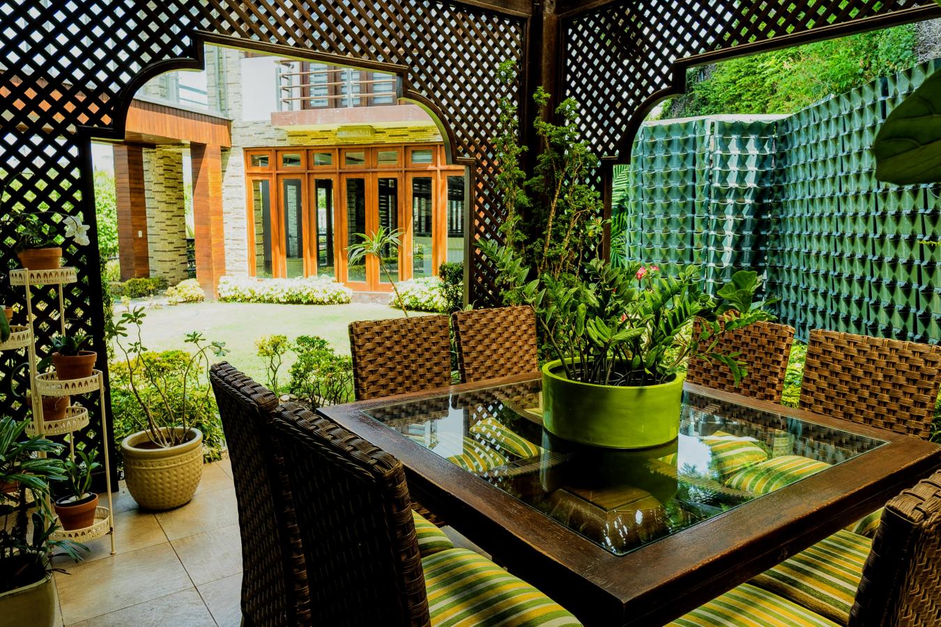 Los Cerros de Gurabo, Dominican Republic, 5 Bedrooms Bedrooms, ,4 BathroomsBathrooms,Residential,For Sale,1926846