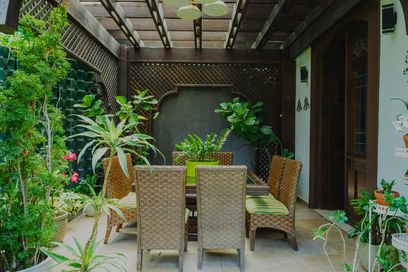 Los Cerros de Gurabo, Dominican Republic, 5 Bedrooms Bedrooms, ,4 BathroomsBathrooms,Residential,For Sale,1926846