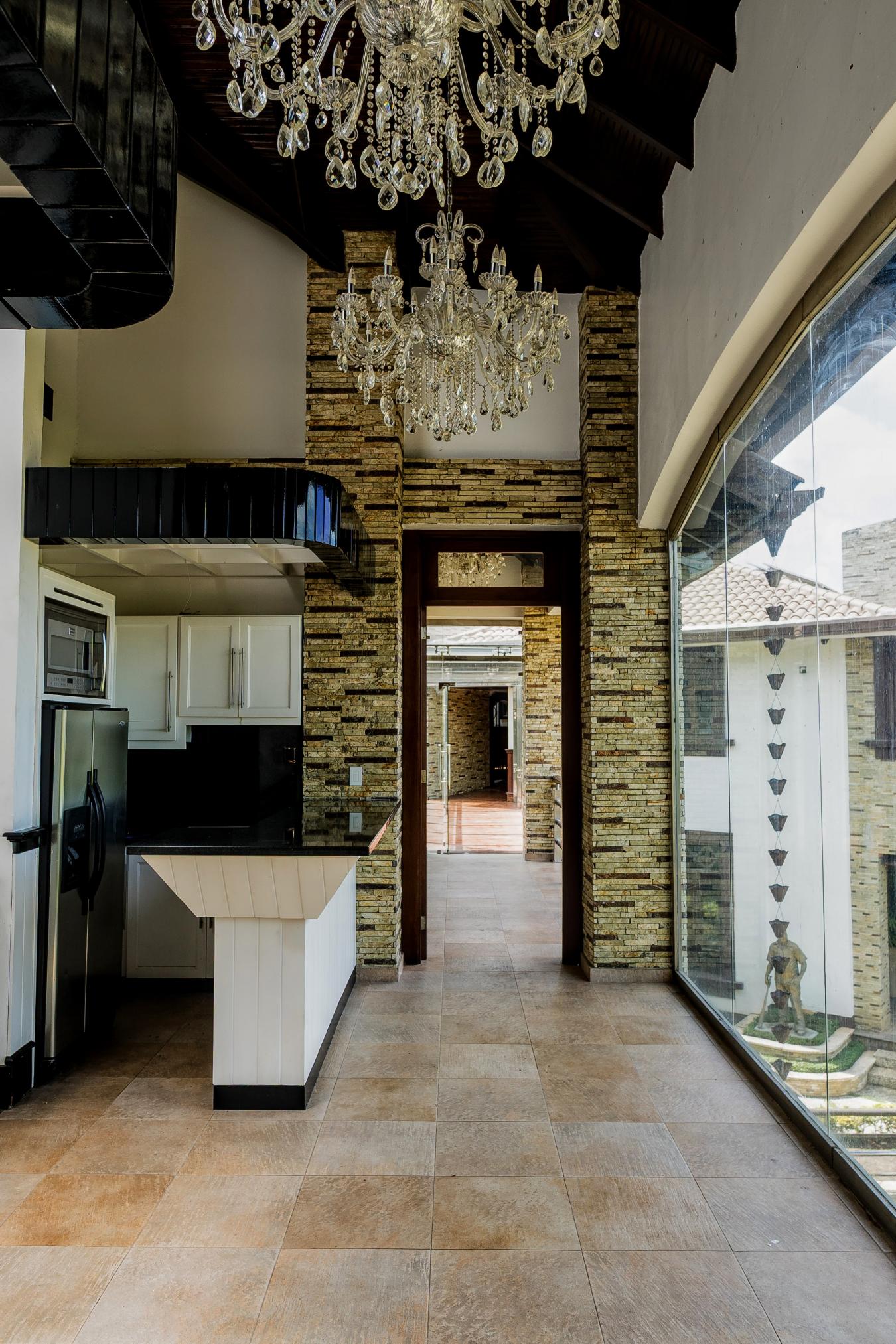 Los Cerros de Gurabo, Dominican Republic, 5 Bedrooms Bedrooms, ,4 BathroomsBathrooms,Residential,For Sale,1926846