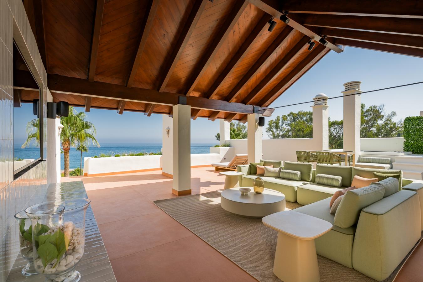 Estepona, 29680, Spain, 3 Bedrooms Bedrooms, ,3 BathroomsBathrooms,Residential,For Sale,1929354