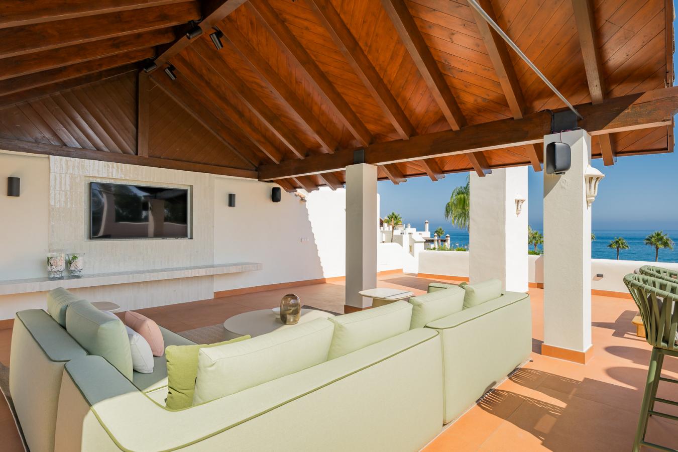 Estepona, 29680, Spain, 3 Bedrooms Bedrooms, ,3 BathroomsBathrooms,Residential,For Sale,1929354