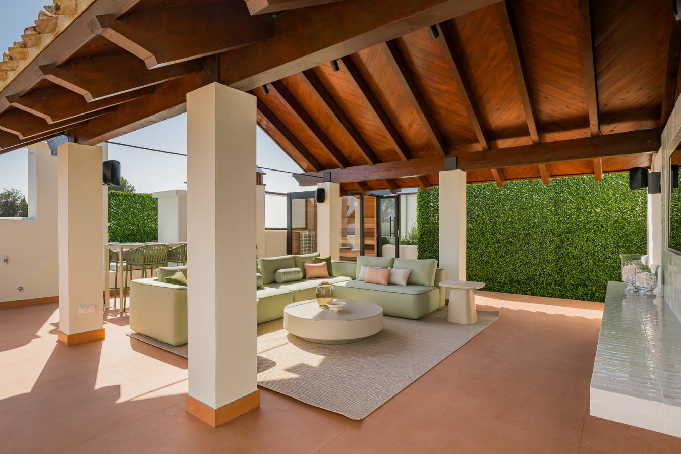 Estepona, 29680, Spain, 3 Bedrooms Bedrooms, ,3 BathroomsBathrooms,Residential,For Sale,1929354