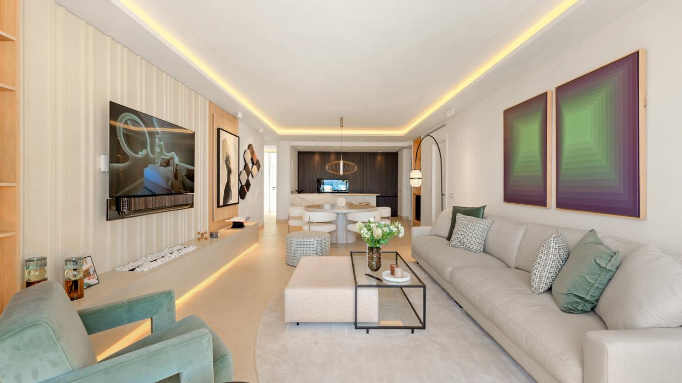 Estepona, 29680, Spain, 3 Bedrooms Bedrooms, ,3 BathroomsBathrooms,Residential,For Sale,1929354