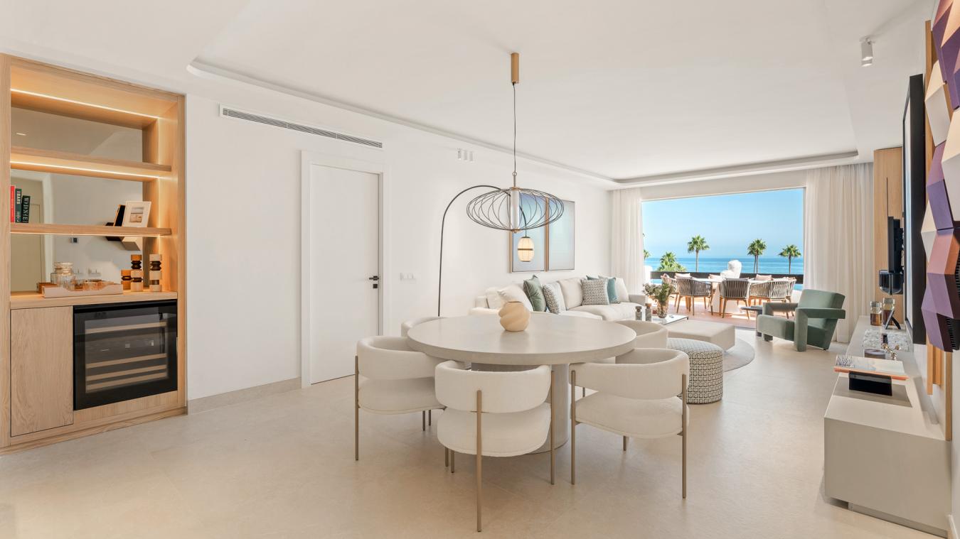 Estepona, 29680, Spain, 3 Bedrooms Bedrooms, ,3 BathroomsBathrooms,Residential,For Sale,1929354
