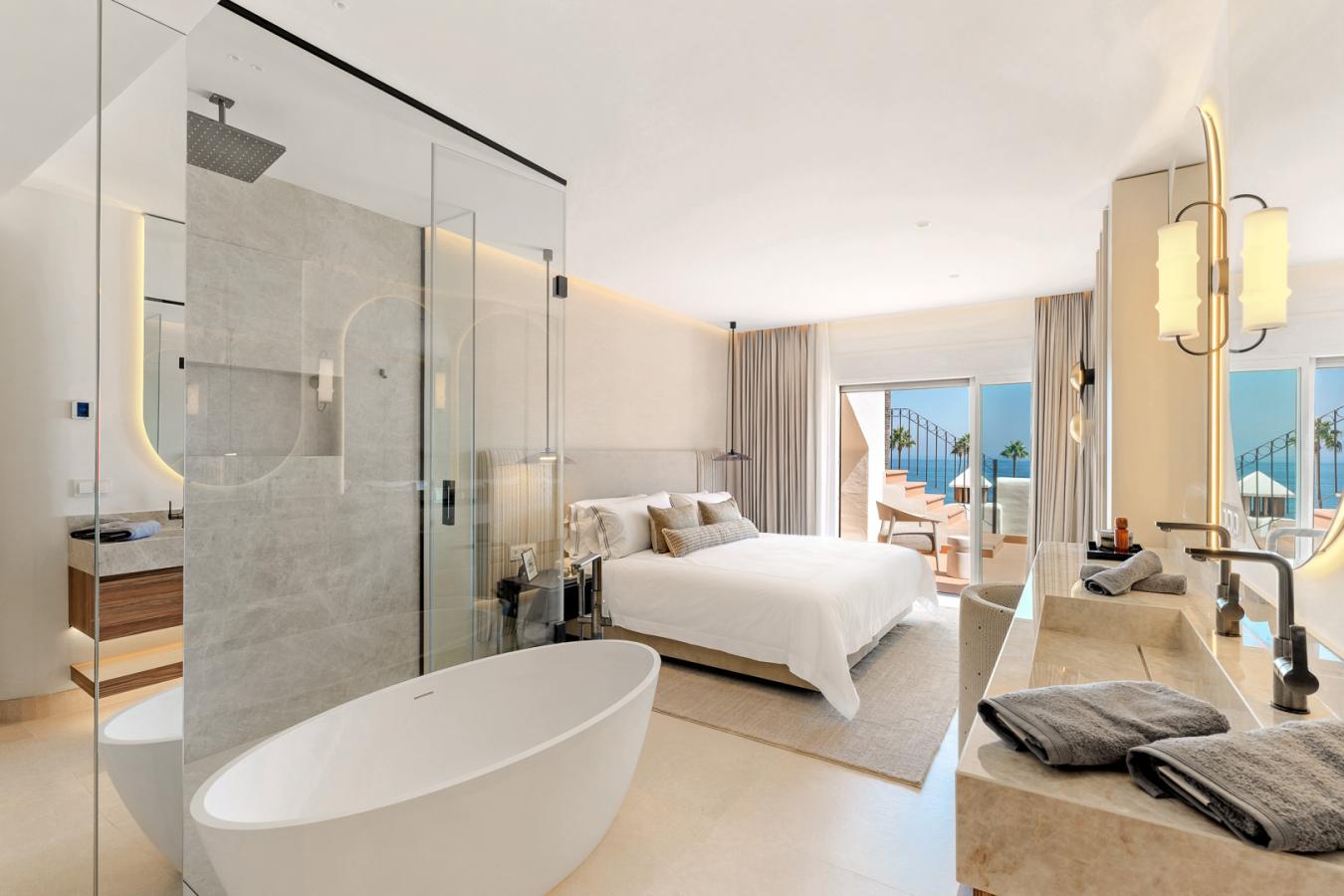Estepona, 29680, Spain, 3 Bedrooms Bedrooms, ,3 BathroomsBathrooms,Residential,For Sale,1929354