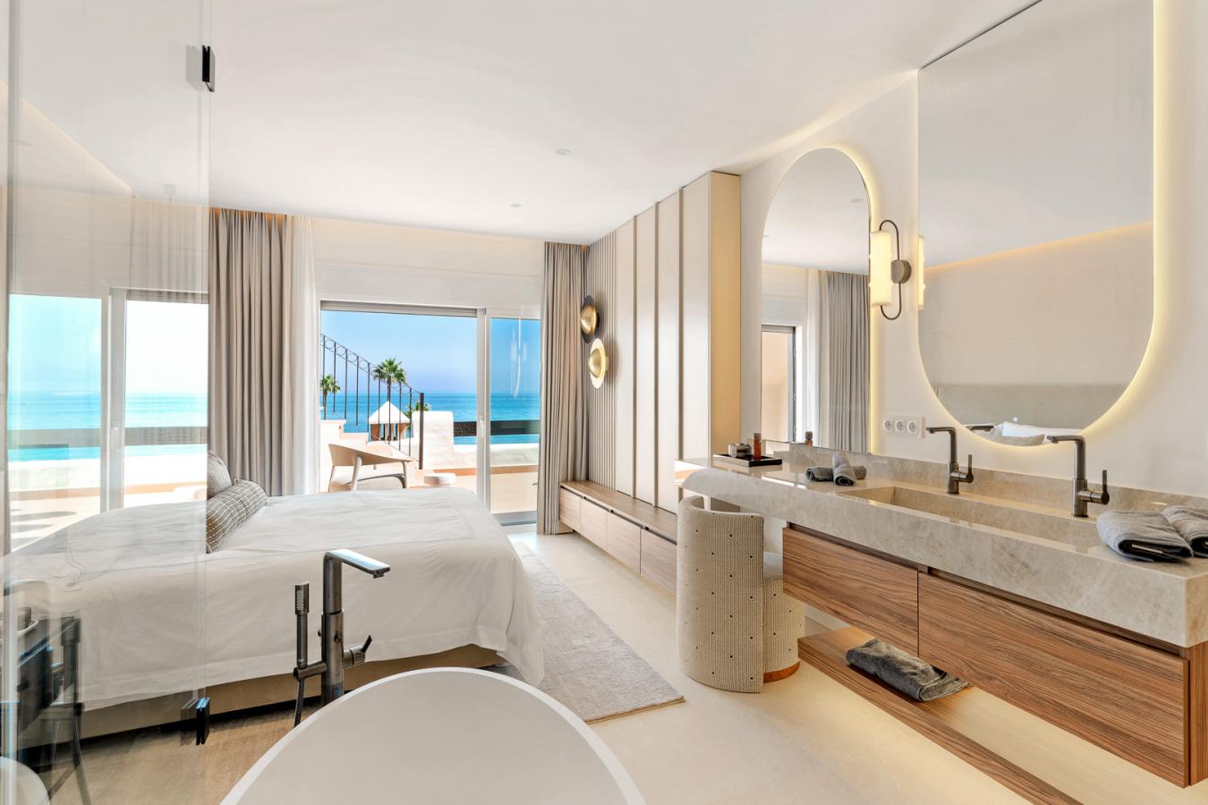 Estepona, 29680, Spain, 3 Bedrooms Bedrooms, ,3 BathroomsBathrooms,Residential,For Sale,1929354