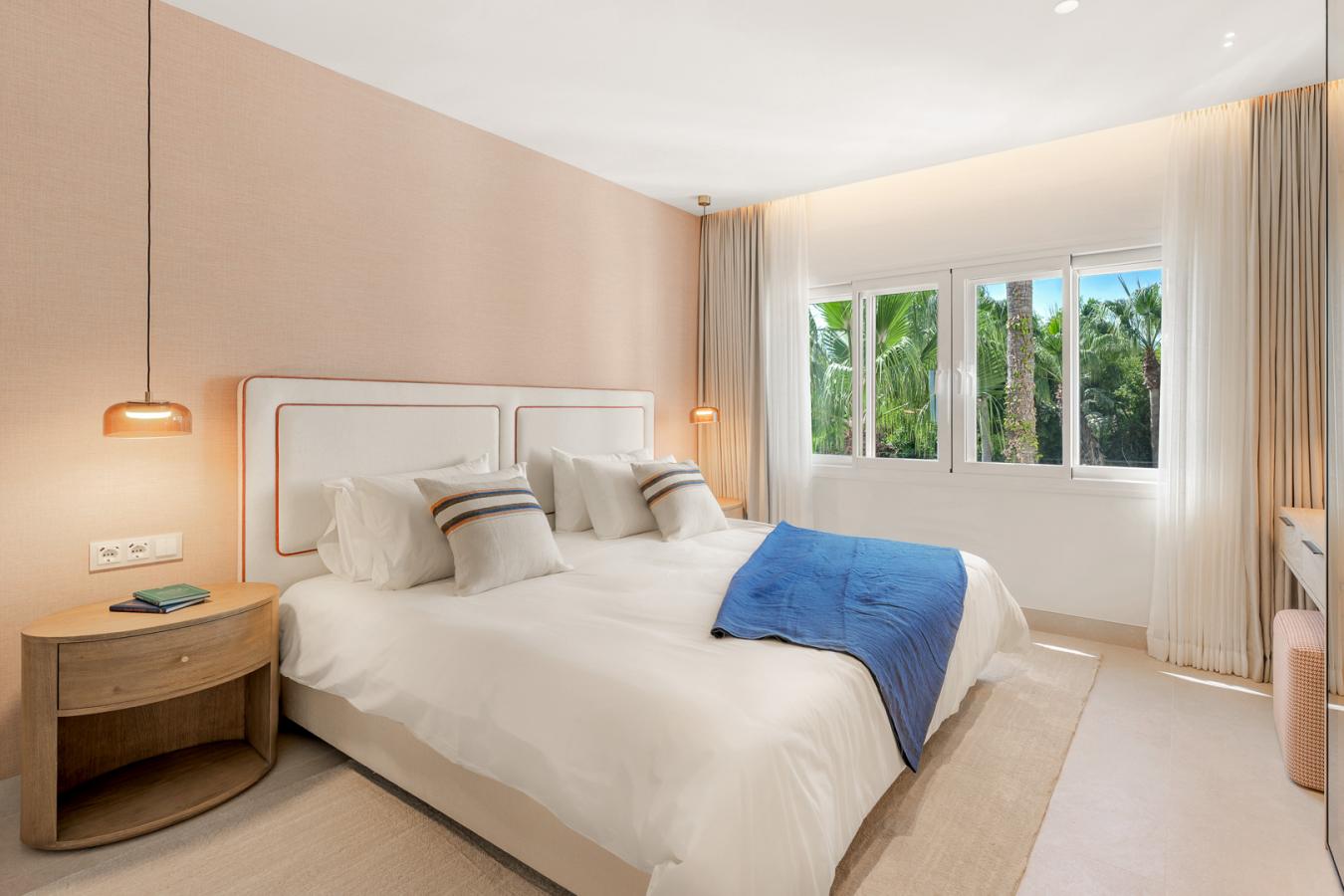 Estepona, 29680, Spain, 3 Bedrooms Bedrooms, ,3 BathroomsBathrooms,Residential,For Sale,1929354