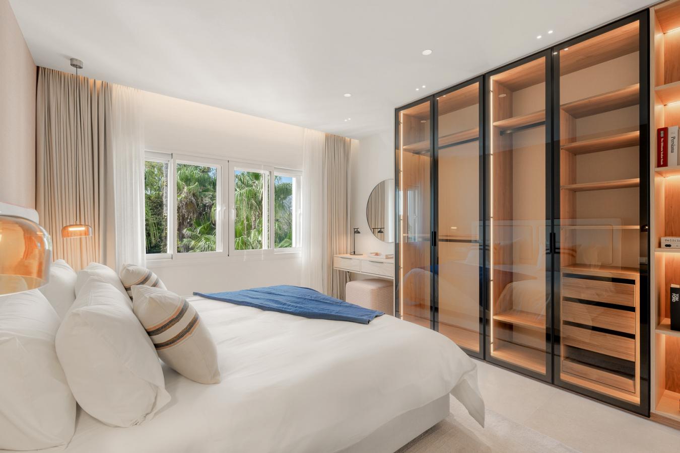 Estepona, 29680, Spain, 3 Bedrooms Bedrooms, ,3 BathroomsBathrooms,Residential,For Sale,1929354