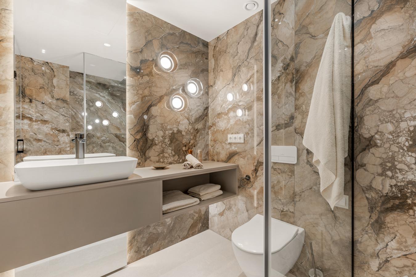 Estepona, 29680, Spain, 3 Bedrooms Bedrooms, ,3 BathroomsBathrooms,Residential,For Sale,1929354