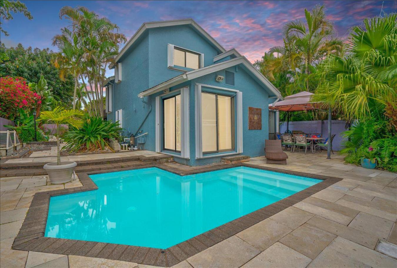 Delray Beach, Palm Beach, 33445, United States, 3 Bedrooms Bedrooms, ,2 BathroomsBathrooms,Residential,For Sale,1926845