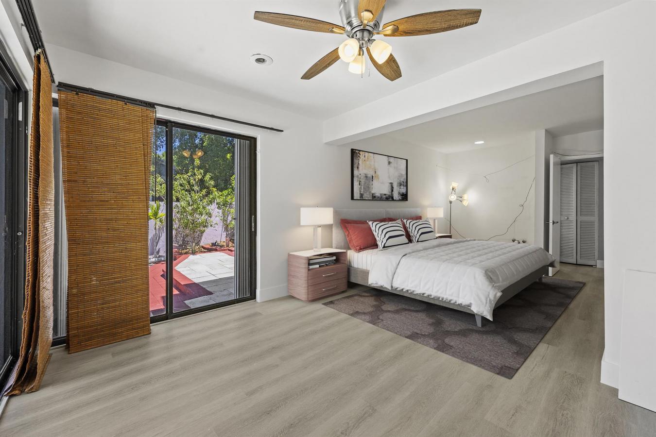 Delray Beach, Palm Beach, 33445, United States, 3 Bedrooms Bedrooms, ,2 BathroomsBathrooms,Residential,For Sale,1926845