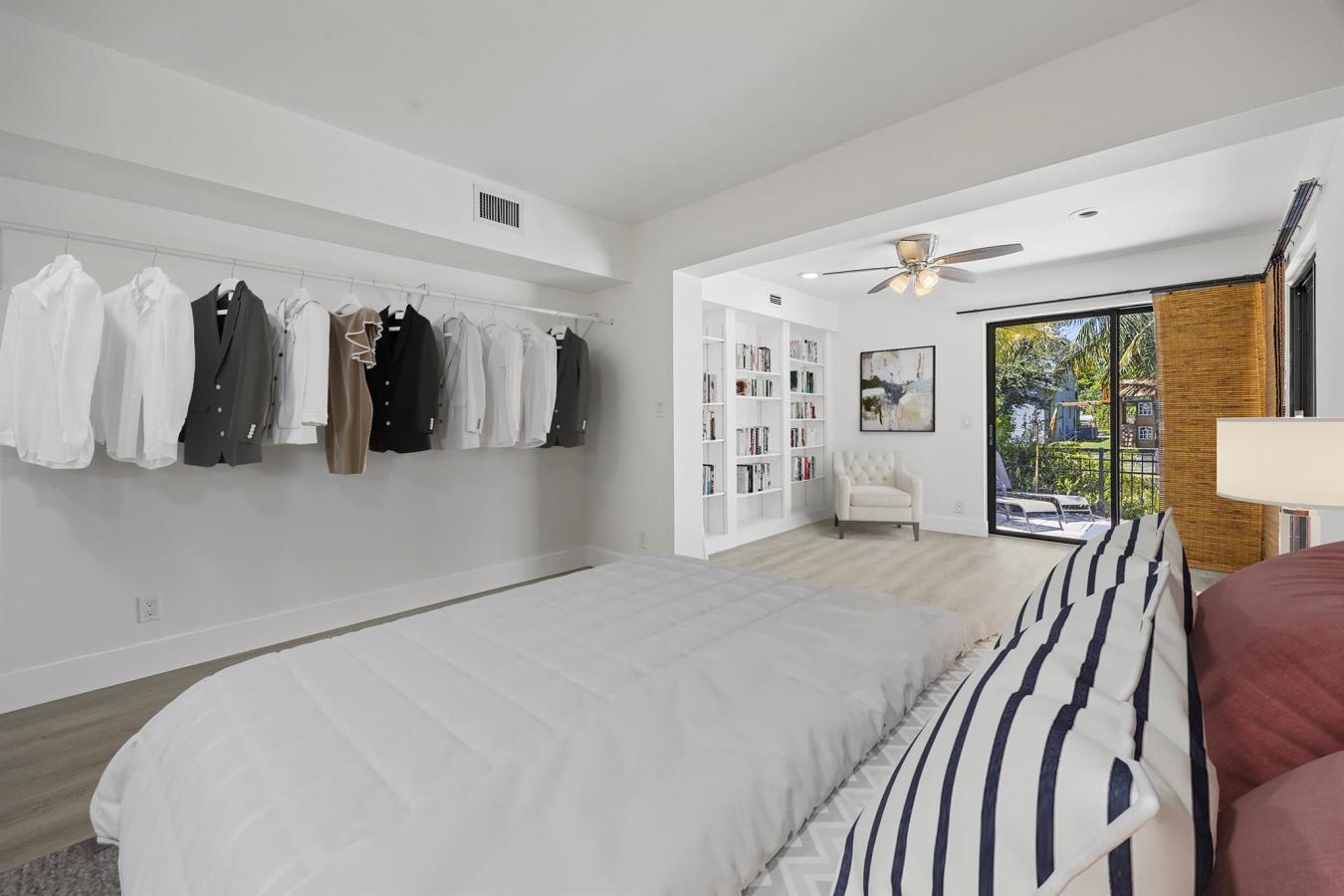 Delray Beach, Palm Beach, 33445, United States, 3 Bedrooms Bedrooms, ,2 BathroomsBathrooms,Residential,For Sale,1926845