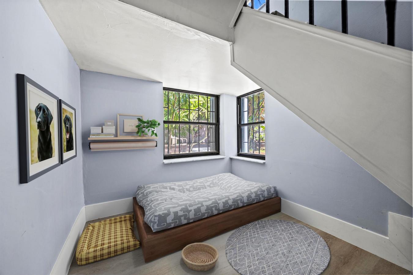 Delray Beach, Palm Beach, 33445, United States, 3 Bedrooms Bedrooms, ,2 BathroomsBathrooms,Residential,For Sale,1926845