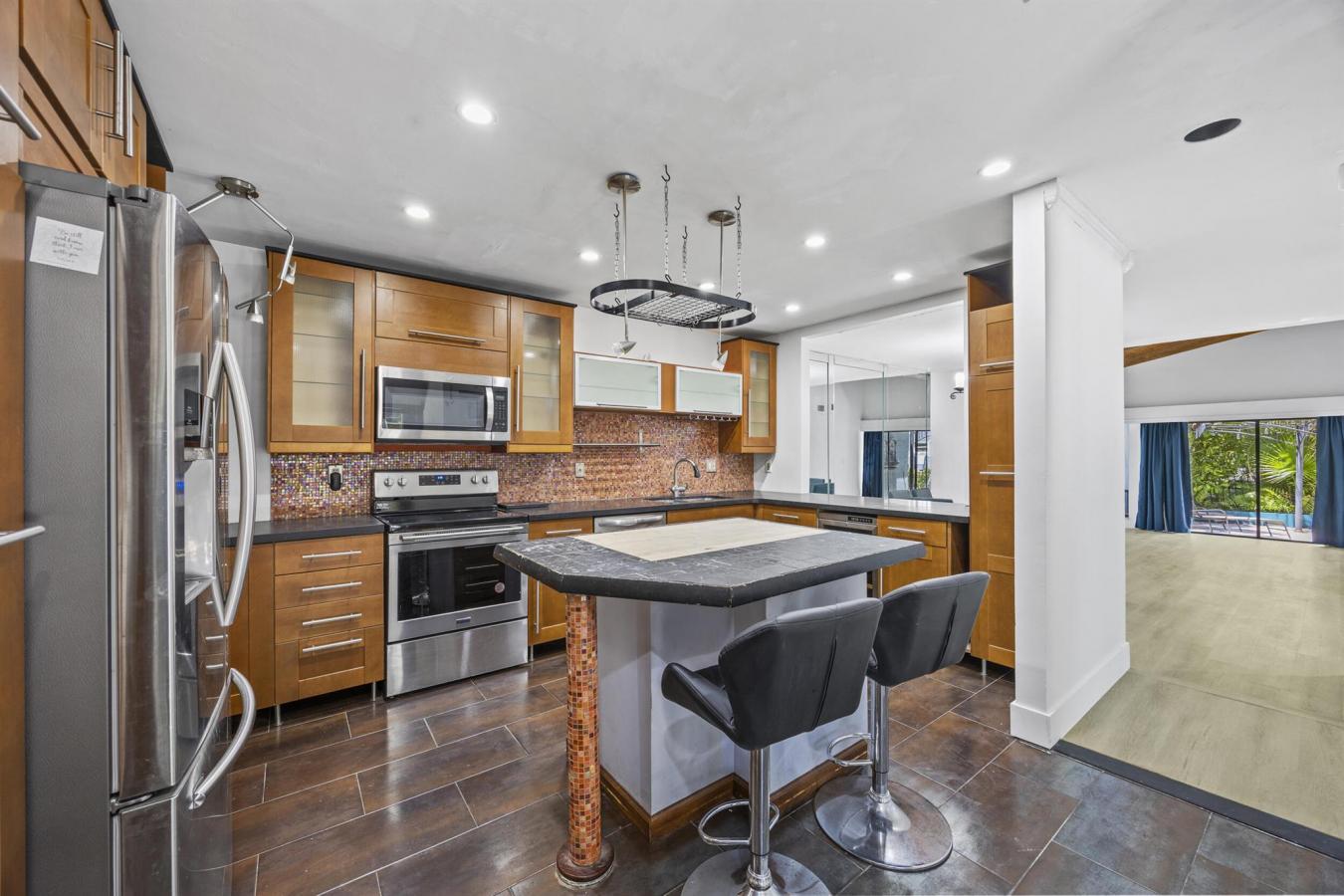 Delray Beach, Palm Beach, 33445, United States, 3 Bedrooms Bedrooms, ,2 BathroomsBathrooms,Residential,For Sale,1926845