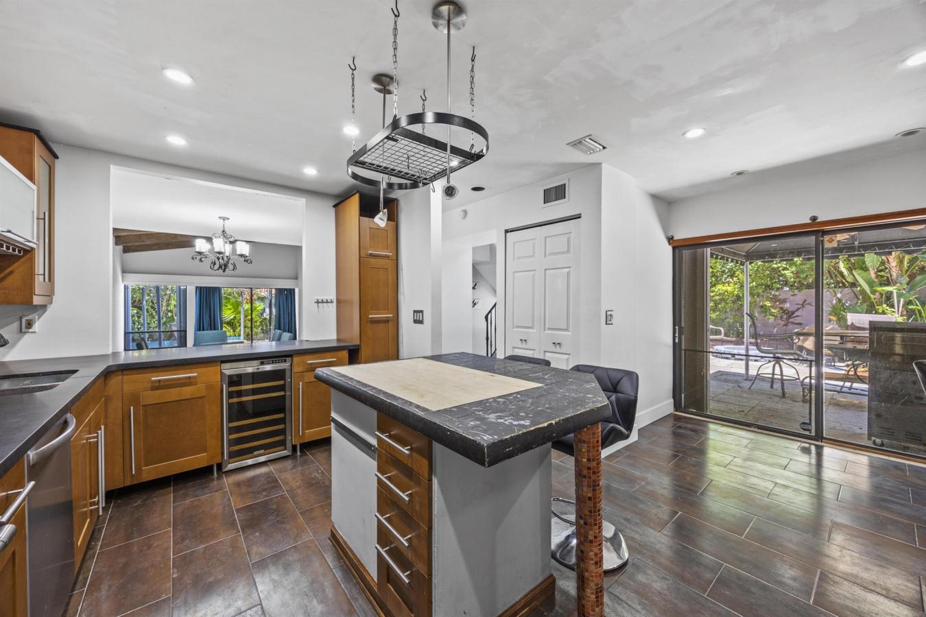 Delray Beach, Palm Beach, 33445, United States, 3 Bedrooms Bedrooms, ,2 BathroomsBathrooms,Residential,For Sale,1926845