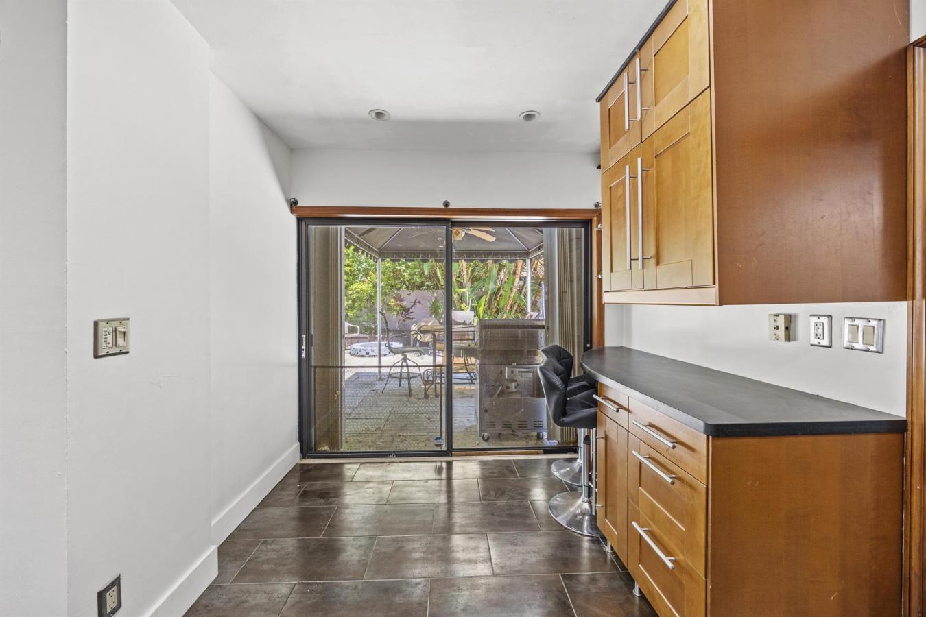 Delray Beach, Palm Beach, 33445, United States, 3 Bedrooms Bedrooms, ,2 BathroomsBathrooms,Residential,For Sale,1926845