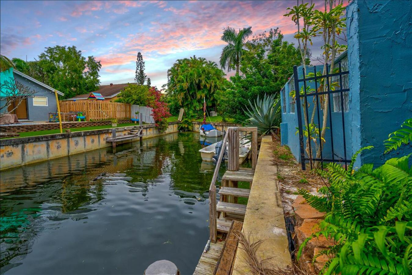 Delray Beach, Palm Beach, 33445, United States, 3 Bedrooms Bedrooms, ,2 BathroomsBathrooms,Residential,For Sale,1926845