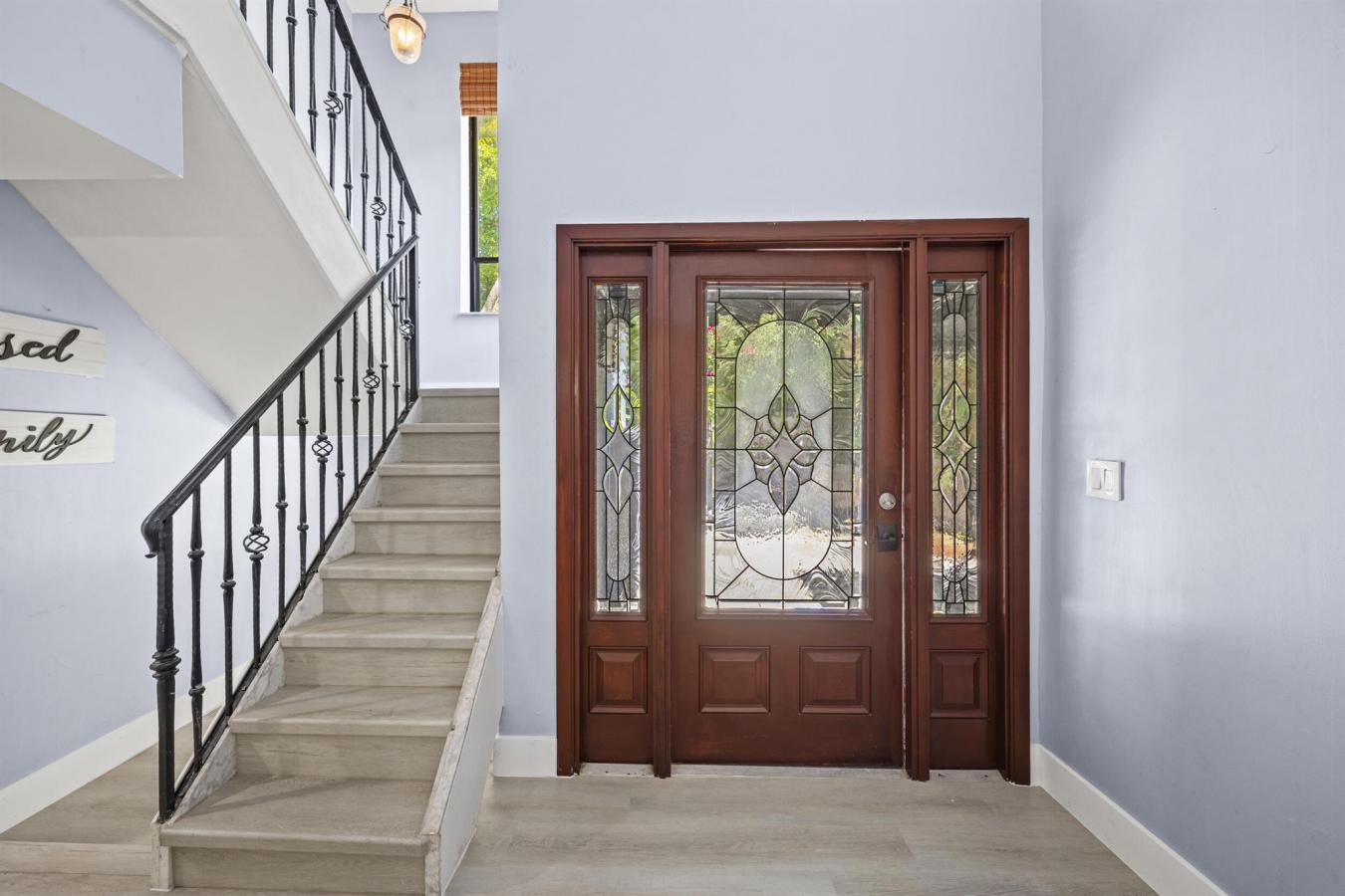 Delray Beach, Palm Beach, 33445, United States, 3 Bedrooms Bedrooms, ,2 BathroomsBathrooms,Residential,For Sale,1926845