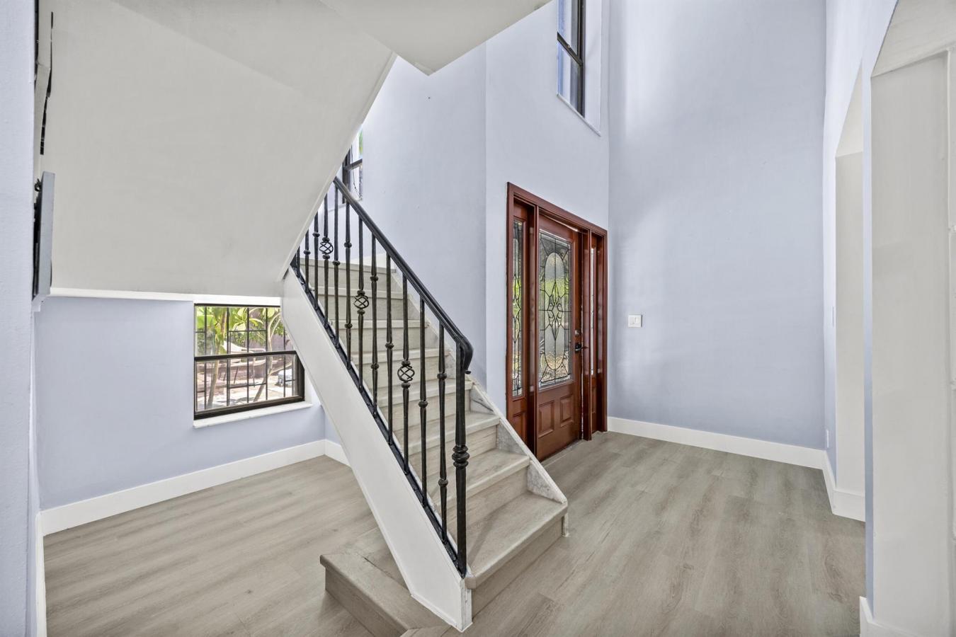 Delray Beach, Palm Beach, 33445, United States, 3 Bedrooms Bedrooms, ,2 BathroomsBathrooms,Residential,For Sale,1926845