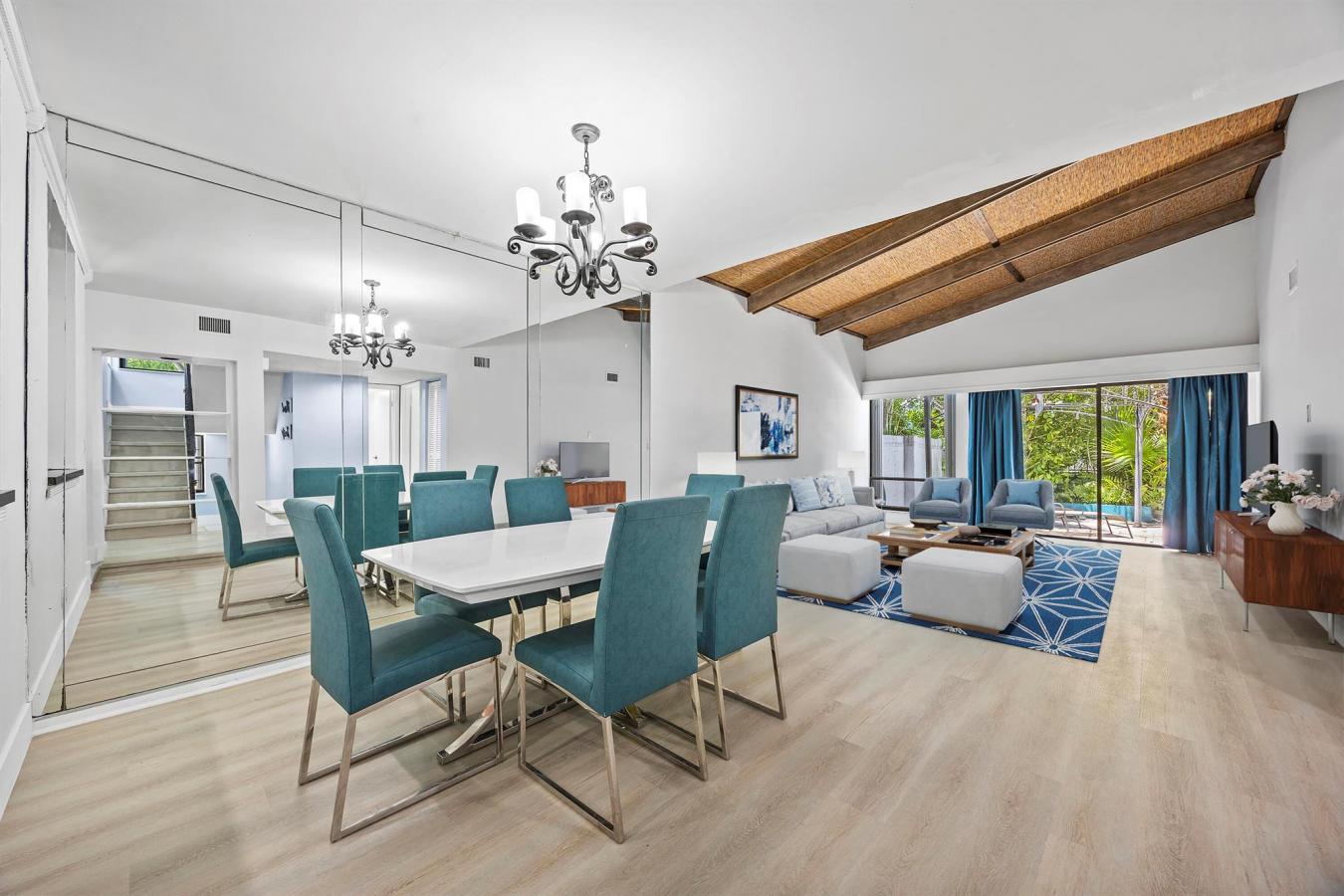 Delray Beach, Palm Beach, 33445, United States, 3 Bedrooms Bedrooms, ,2 BathroomsBathrooms,Residential,For Sale,1926845