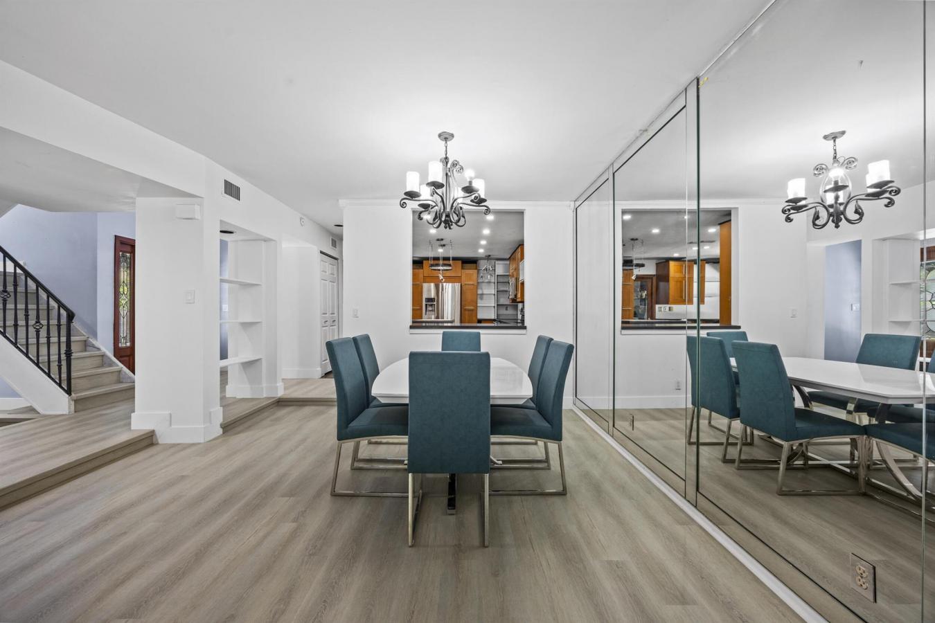 Delray Beach, Palm Beach, 33445, United States, 3 Bedrooms Bedrooms, ,2 BathroomsBathrooms,Residential,For Sale,1926845