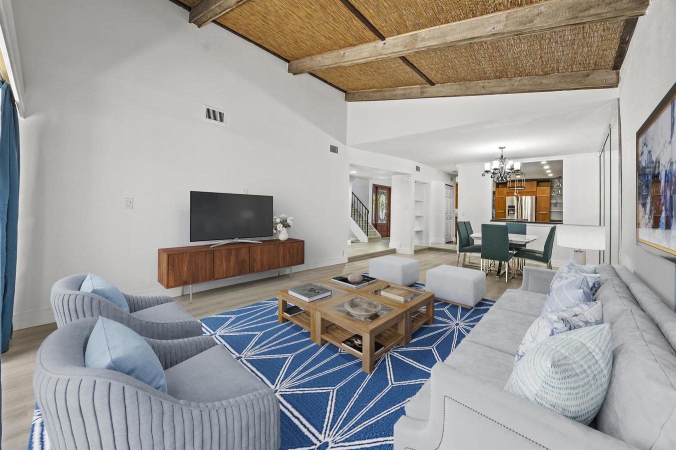 Delray Beach, Palm Beach, 33445, United States, 3 Bedrooms Bedrooms, ,2 BathroomsBathrooms,Residential,For Sale,1926845