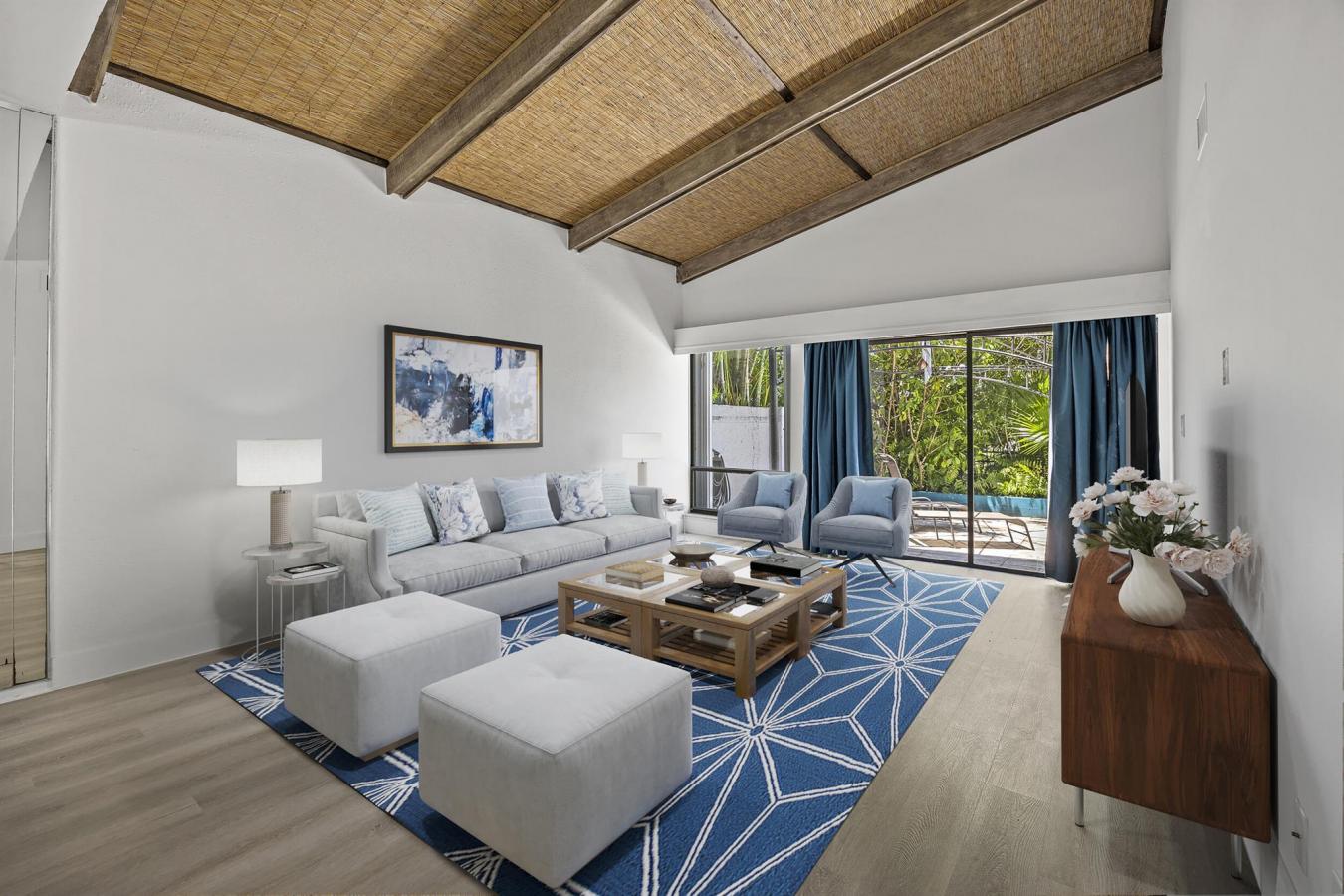 Delray Beach, Palm Beach, 33445, United States, 3 Bedrooms Bedrooms, ,2 BathroomsBathrooms,Residential,For Sale,1926845