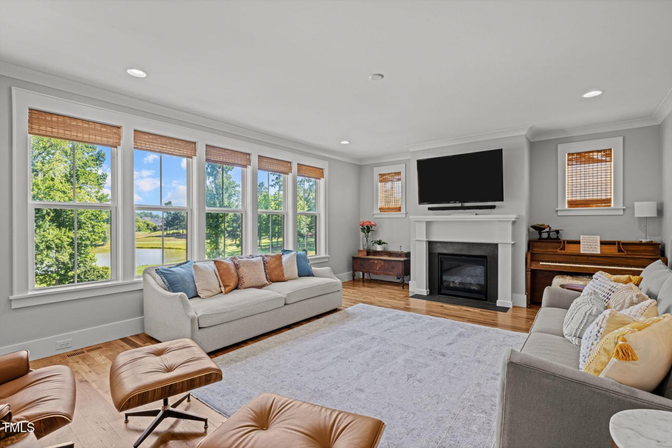 Holly Springs, Wake, 27540, United States, ,Residential,For Sale,1926843