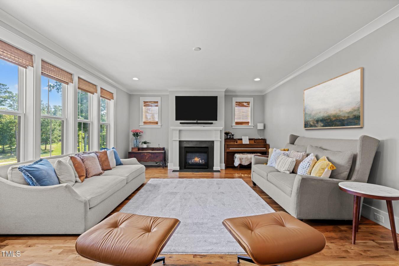 Holly Springs, Wake, 27540, United States, ,Residential,For Sale,1926843