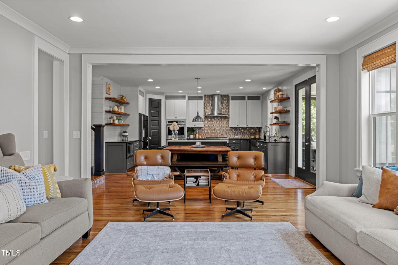 Holly Springs, Wake, 27540, United States, ,Residential,For Sale,1926843